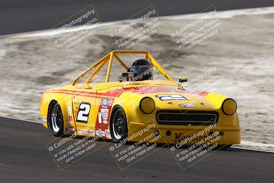 media/Feb-22-2025-CalClub SCCA (Sat) [[57201885c5]]/Group One/Group 1B/